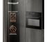Духовой шкаф компактный с СВЧ Weissgauff OE 4551 DB Black Edition 431452 17