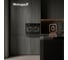 Духовой шкаф компактный с СВЧ Weissgauff OE 4551 DB Black Edition 431452 20