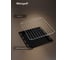 Духовой шкаф Weissgauff EOY 4511 Touch DB 438385 7
