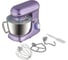 Миксер Weissgauff WSM 131 PML Prime Chef 434256 1