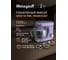 Миксер Weissgauff WSM 131 PML Prime Chef 434256 2