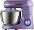 Миксер Weissgauff WSM 131 PML Prime Chef 434256 12