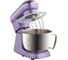 Миксер Weissgauff WSM 131 PML Prime Chef 434256 13