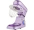 Миксер Weissgauff WSM 131 PML Prime Chef 434256 14