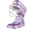 Миксер Weissgauff WSM 131 PML Prime Chef 434256 15