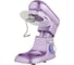 Миксер Weissgauff WSM 131 PML Prime Chef 434256 16