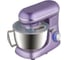 Миксер Weissgauff WSM 131 PML Prime Chef 434256 17