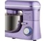Миксер Weissgauff WSM 131 PML Prime Chef 434256 18