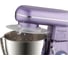 Миксер Weissgauff WSM 131 PML Prime Chef 434256 19