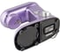 Миксер Weissgauff WSM 131 PML Prime Chef 434256 20