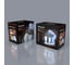 Миксер Weissgauff WSM 131 PML Prime Chef 434256 22