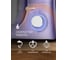 Миксер Weissgauff WSM 131 PML Prime Chef 434256 26