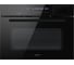 Духовой шкаф компактный с СВЧ и паром Weissgauff OEMS 459 PDB Black Edition 437404 10