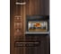 Духовой шкаф компактный с СВЧ и паром Weissgauff OEMS 459 PDB Black Edition 437404 26