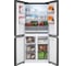 Холодильник Weissgauff WCD 450 B NoFrost Inverter 437284 12