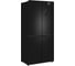 Холодильник Weissgauff WCD 450 B NoFrost Inverter 437284 13