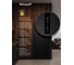 Холодильник Weissgauff WCD 450 B NoFrost Inverter 437284 22