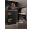 Холодильник Weissgauff WCD 450 B NoFrost Inverter 437284 25