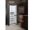 Холодильник Weissgauff WCD 450 Dark Grey NoFrost Inverter 437285 6