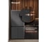 Холодильник Weissgauff WCD 450 Dark Grey NoFrost Inverter 437285 10