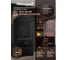 Холодильник Weissgauff WCD 450 BG NoFrost Inverter 430800 2