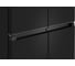 Холодильник Weissgauff WCD 450 BG NoFrost Inverter 430800 16