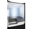 Холодильник Weissgauff WCD 450 BG NoFrost Inverter 430800 17