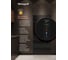Холодильник Weissgauff WCD 450 BG NoFrost Inverter 430800 23
