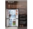 Холодильник Weissgauff WCD 450 BG NoFrost Inverter 430800 24