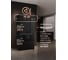 Холодильник Weissgauff WCD 450 BG NoFrost Inverter 430800 27