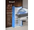 Холодильник Weissgauff WCD 450 BG NoFrost Inverter 430800 28