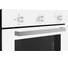 Духовой шкаф Weissgauff WGO 702 White Glass 433187 9