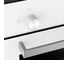 Духовой шкаф Weissgauff WGO 702 White Glass 433187 10