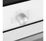 Духовой шкаф Weissgauff WGO 702 White Glass 433187 12