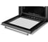 Духовой шкаф Weissgauff WGO 702 White Glass 433187 14
