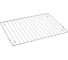 Духовой шкаф Weissgauff WGO 702 White Glass 433187 17
