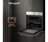 Духовой шкаф Weissgauff WGO 702 White Glass 433187 22