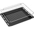 Духовой шкаф Weissgauff EOV 695 PDB 381347 15