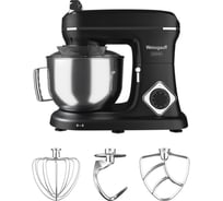 Миксер Weissgauff WSM 226 PDB Touch Screen Pro 435336