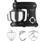 Миксер Weissgauff WSM 226 PDB Touch Screen Pro 435336 1