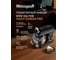 Миксер Weissgauff WSM 226 PDB Touch Screen Pro 435336 2