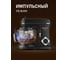 Миксер Weissgauff WSM 226 PDB Touch Screen Pro 435336 3