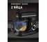 Миксер Weissgauff WSM 226 PDB Touch Screen Pro 435336 4