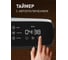 Миксер Weissgauff WSM 226 PDB Touch Screen Pro 435336 10