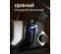 Миксер Weissgauff WSM 226 PDB Touch Screen Pro 435336 11
