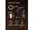 Миксер Weissgauff WSM 226 PDB Touch Screen Pro 435336 18