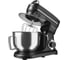 Миксер Weissgauff WSM 226 PDB Touch Screen Pro 435336 19