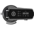 Миксер Weissgauff WSM 226 PDB Touch Screen Pro 435336 20