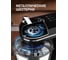 Миксер Weissgauff WSM 226 PDB Touch Screen Pro 435336 21