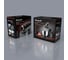 Миксер Weissgauff WSM 226 PDB Touch Screen Pro 435336 22